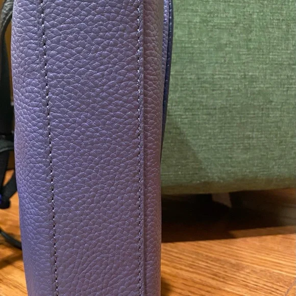 Kate Spade Crossbody - Picture 4 of 11